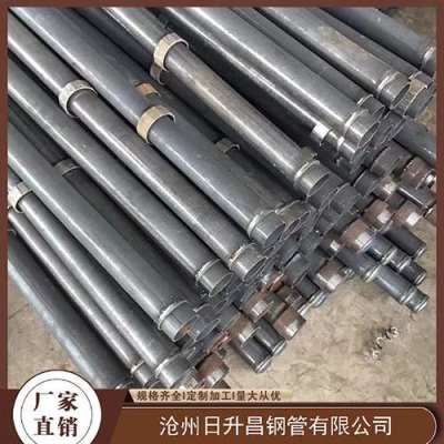 巴东最薄的声测管壁厚可以到什么程度