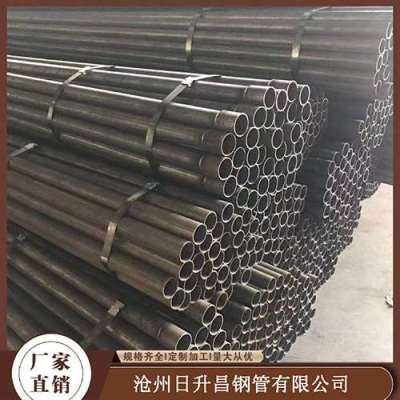 巴东声测管规格型号对照表