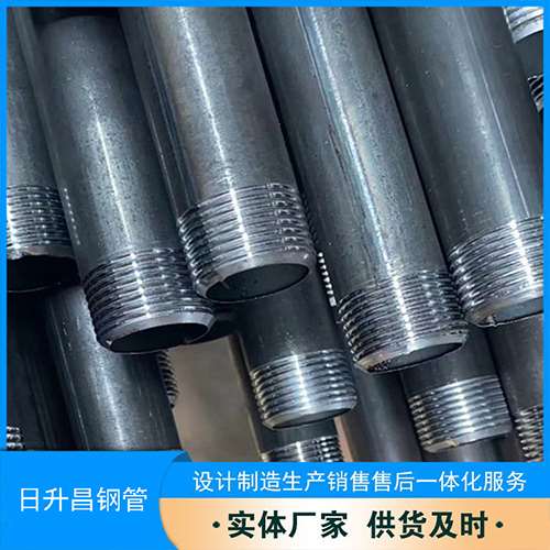 巴东桩基声测管检测规范都需要注意些什么