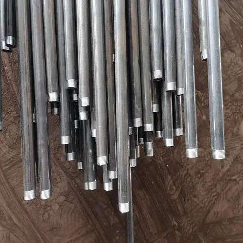 巴东声测管重量是多少？买管必知的计算公式