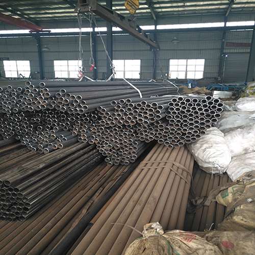 巴东[50声测管规格尺寸]建立中长期去产能有效机制