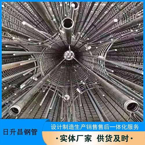 巴东声测管规格型号有哪些分类？